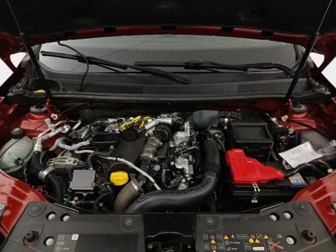 Voitures D'occasion À Douai | Dacia Duster 1.5 Blue Dci 115Ch Prestige 4X2 E6U