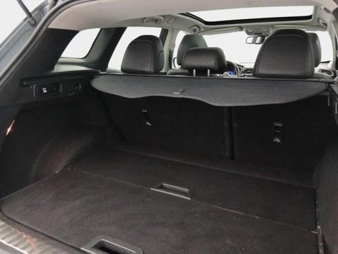 Voitures D'occasion À Douai | Renault Kadjar 1.5 Blue Dci 115Ch Intens Edc - 21