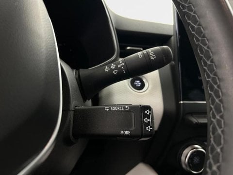 Voitures D'occasion À Douai | Renault Clio 1.0 Tce 90Ch Techno