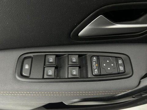 Voitures D'occasion À Douai | Dacia Duster 1.3 Tce 150Ch Fap Extreme 4X2 Edc