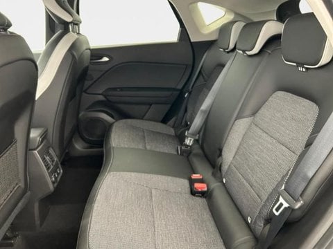 Voitures D'occasion À Douai | Renault Captur 1.0 Tce 90Ch Techno
