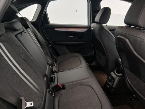 Voitures D'occasion À Douai | Bmw Série 2 Activetourer 225Xea 220Ch M Sport 6Cv