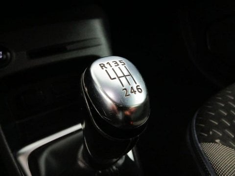 Voitures D'occasion À Douai | Renault Captur 1.2 Tce 120Ch Energy Iridium