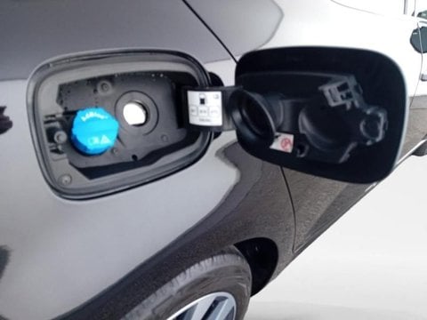 Voitures D'occasion À Douai | Renault Mégane Megane 1.5 Blue Dci 115Ch Techno Edc -23