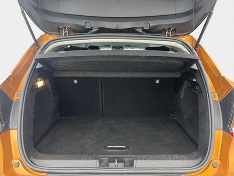 Voitures D'occasion À Douai | Renault Captur 1.5 Blue Dci 115Ch Intens