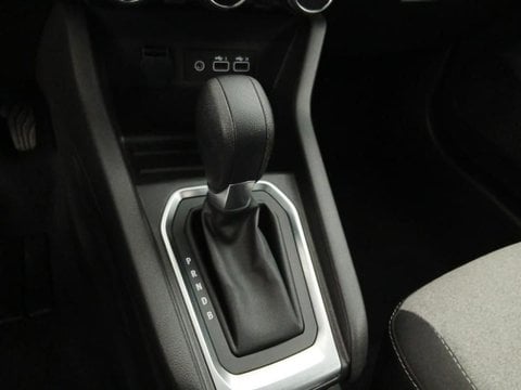 Voitures D'occasion À Douai | Renault Clio 1.6 E-Tech 145Ch Full Hybrid Evolution - 24