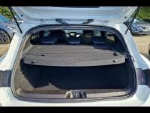 Voitures D'occasion À Douai | Renault Clio 1.6 E-Tech Hybride 145Ch Techno