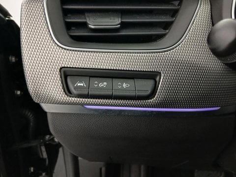 Voitures D'occasion À Douai | Renault Arkana 1.6 E-Tech 145Ch Intens -21B