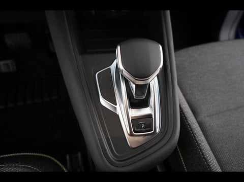 Voitures D'occasion À Douai | Renault Symbioz 1.6 E-Tech Full Hybrid 145Ch Techno