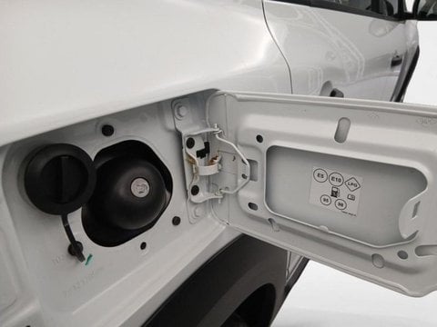 Voitures D'occasion À Douai | Dacia Jogger 1.0 Eco-G 100Ch Essential 5 Places