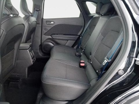 Voitures D'occasion À Douai | Renault Symbioz 1.6 E-Tech Full Hybrid 145Ch Esprit Alpine
