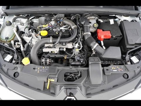 Voitures D'occasion À Douai | Renault Clio 1.0 Tce 90Ch Techno