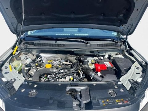 Voitures D'occasion À Douai | Dacia Sandero 1.0 Eco-G 100Ch Essential