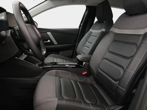 Voitures D'occasion À Douai | Citroën C4 1.5 Bluehdi 130Ch S&S Business Automatique