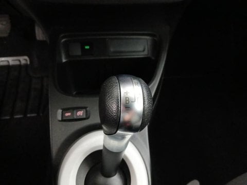 Voitures D'occasion À Douai | Renault Twingo E-Tech Electric Authentic R80 Achat Intégral