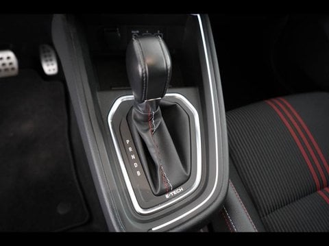 Voitures D'occasion À Douai | Renault Clio 1.6 E-Tech Hybride 140Ch Rs Line -21N