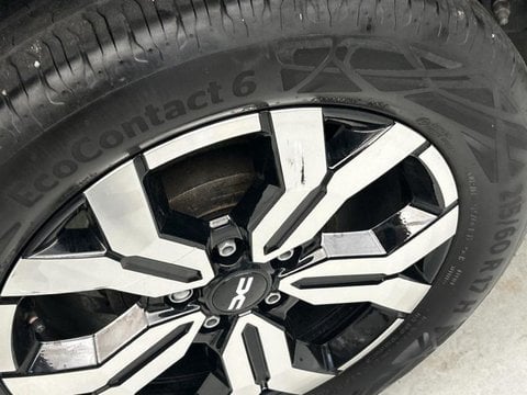Voitures D'occasion À Douai | Dacia Duster 1.0 Eco-G 100Ch Journey