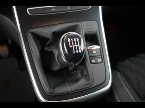 Voitures D'occasion À Douai | Renault Scénic Scenic 1.3 Tce 115Ch Fap Limited