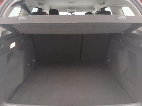 Voitures D'occasion À Douai | Dacia Duster 1.5 Blue Dci 115Ch Prestige 4X2