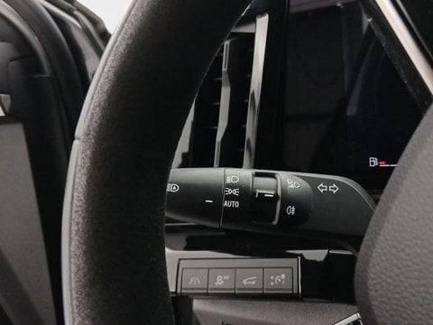 Voitures D'occasion À Douai | Renault Austral 1.2 E-Tech Full Hybrid 200Ch Iconic Esprit Alpine