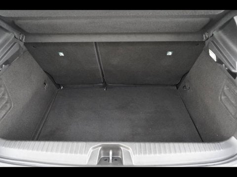 Voitures D'occasion À Douai | Renault Clio 1.0 Tce 90Ch Evolution