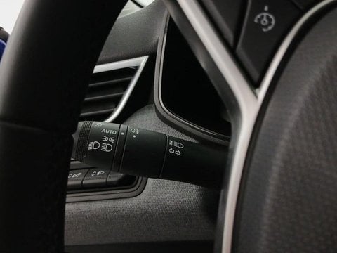 Voitures D'occasion À Douai | Renault Clio 1.5 Blue Dci 100Ch Evolution - 24