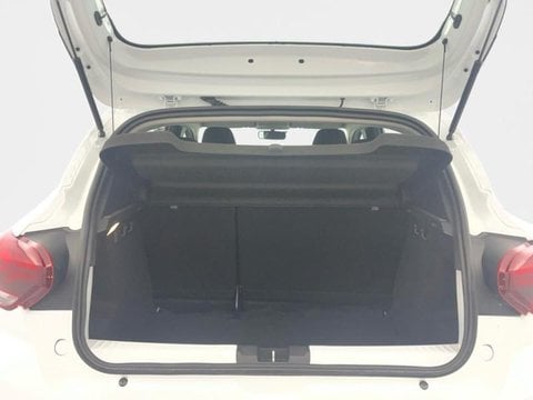 Voitures D'occasion À Douai | Dacia Sandero 1.0 Eco-G 100Ch Essential