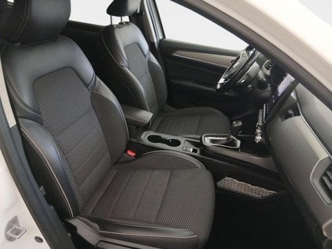 Voitures D'occasion À Douai | Renault Arkana 1.3 Tce 140Ch Fap Intens Edc -21B
