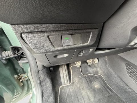 Voitures D'occasion À Douai | Dacia Sandero 1.0 Eco-G 100Ch Stepway Essential