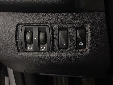Voitures D'occasion À Douai | Renault Clio 1.5 Dci 90Ch Energy Business 82G 5P