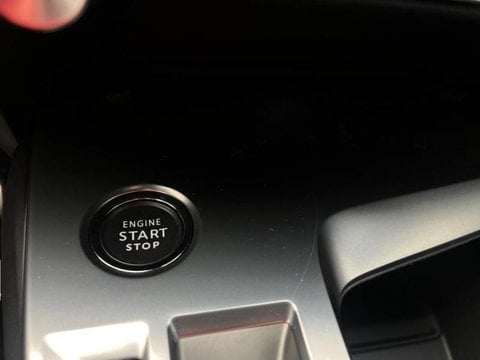 Voitures D'occasion À Douai | Peugeot 308 Phev 225Ch Gt E-Eat8
