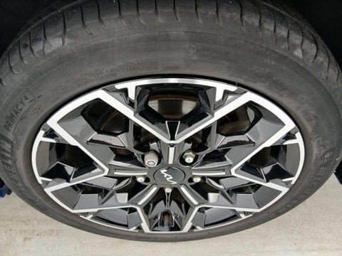 Voitures D'occasion À Douai | Kia Proceed 1.5 T-Gdi 160Ch Gt Line Premium Dct7