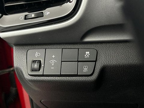 Voitures D'occasion À Douai | Kia Stonic 1.0 T-Gdi 100Ch Isg Active Euro6D-T