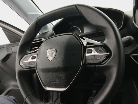 Voitures D'occasion À Douai | Peugeot 208 1.2 100Ch S&S Style