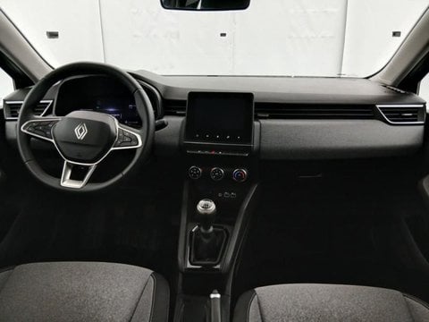 Voitures D'occasion À Douai | Renault Clio 1.0 Tce 90Ch Evolution - 24