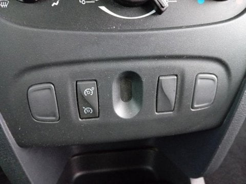 Voitures D'occasion À Douai | Dacia Sandero 1.5 Blue Dci 95Ch Stepway - 20