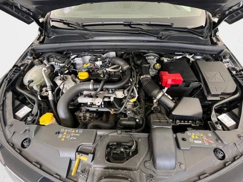 Voitures D'occasion À Douai | Renault Clio 1.0 Tce 90Ch Techno