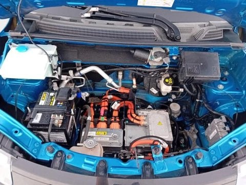 Voitures D'occasion À Douai | Dacia Spring 45Ch Confort Plus - Achat Intégral