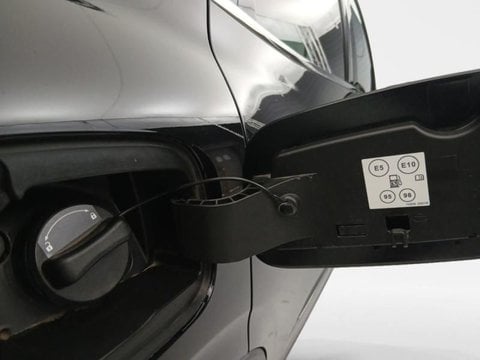 Voitures D'occasion À Douai | Renault Arkana 1.6 E-Tech Hybride 145Ch Techno -22