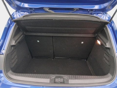 Voitures D'occasion À Douai | Renault Clio 1.5 Blue Dci 100Ch Evolution - 24