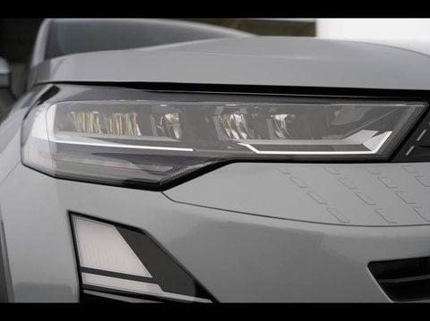 Voitures D'occasion À Douai | Renault Captur 1.6 E-Tech Full Hybrid 145Ch Techno
