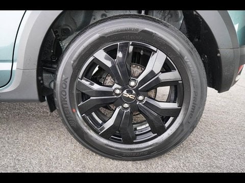 Voitures D'occasion À Douai | Dacia Sandero 1.0 Eco-G 100Ch Stepway Extreme