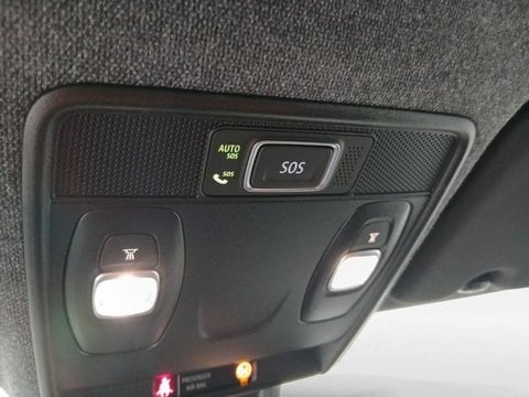 Voitures D'occasion À Douai | Renault Clio 1.0 Tce 90Ch Techno