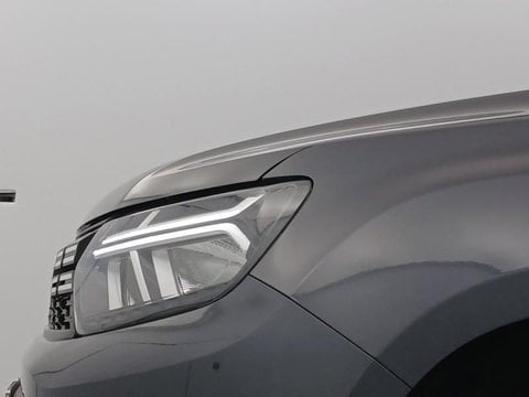 Voitures D'occasion À Douai | Dacia Duster 1.0 Eco-G 100Ch Essential 4X2