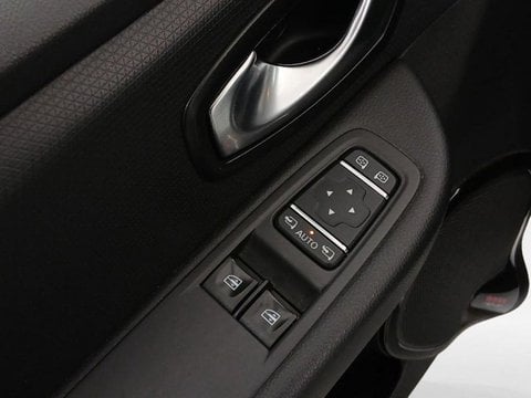 Voitures D'occasion À Douai | Renault Clio 1.2 16V 75Ch Trend 5P