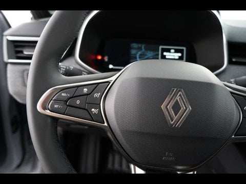 Voitures D'occasion À Douai | Renault Clio 1.0 Eco-G 100Ch Techno - 24