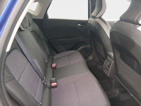 Voitures D'occasion À Douai | Renault Captur 1.0 Tce 90Ch Techno