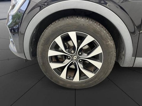 Voitures D'occasion À Douai | Renault Arkana 1.6 E-Tech 145Ch Zen