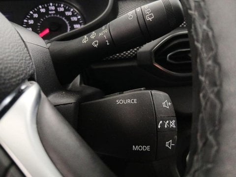 Voitures D'occasion À Douai | Dacia Jogger 1.0 Eco-G 100Ch Extreme+ 7 Places