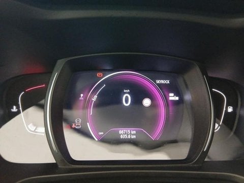 Voitures D'occasion À Douai | Renault Kadjar 1.3 Tce 140Ch Fap Business - 21